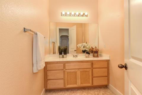 796 Bluestone Cir, Folsom, CA 95630 photo 24