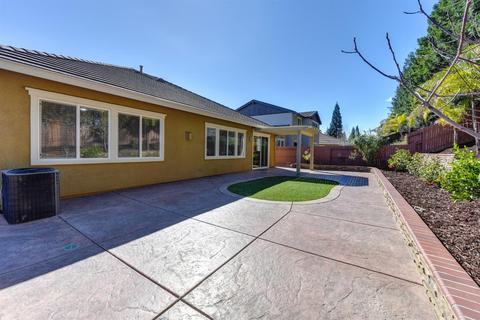 796 Bluestone Cir, Folsom, CA 95630 photo 31