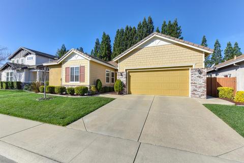 796 Bluestone Cir, Folsom, CA 95630 photo 32