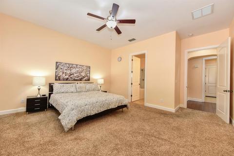 796 Bluestone Cir, Folsom, CA 95630 photo 17