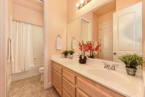 796 Bluestone Cir, Folsom, CA 95630 photo 22