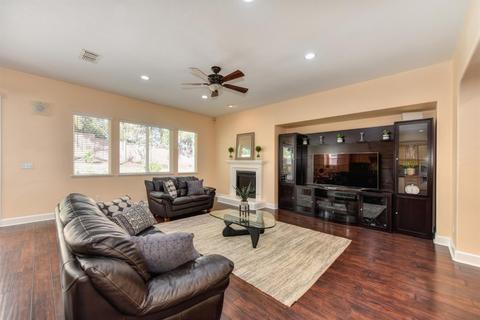 796 Bluestone Cir, Folsom, CA 95630 photo 15