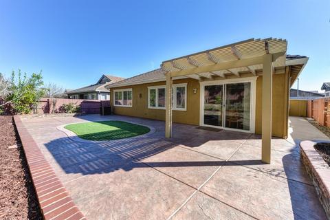 796 Bluestone Cir, Folsom, CA 95630 photo 28