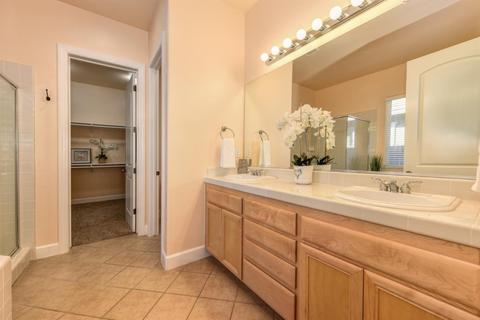 796 Bluestone Cir, Folsom, CA 95630 photo 18