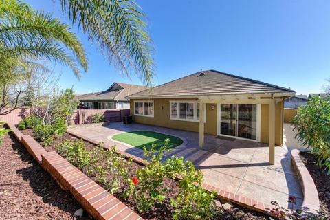 796 Bluestone Cir, Folsom, CA 95630 photo 27