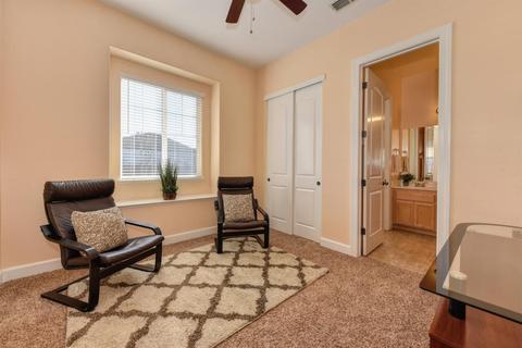 796 Bluestone Cir, Folsom, CA 95630 photo 23