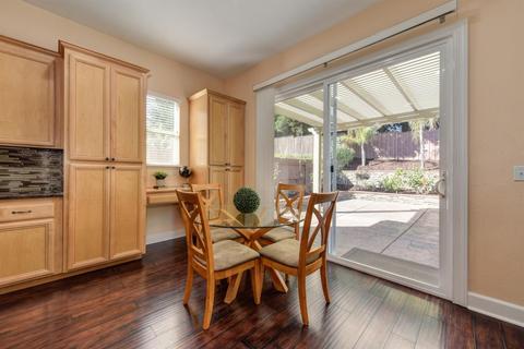 796 Bluestone Cir, Folsom, CA 95630 photo 10