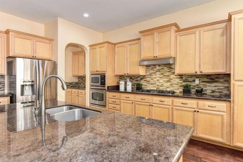 796 Bluestone Cir, Folsom, CA 95630 photo 7
