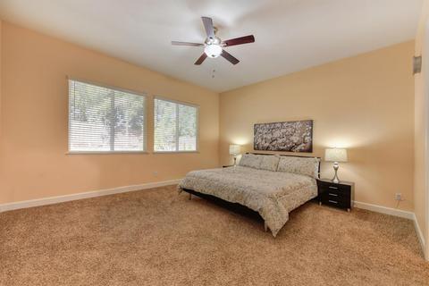 796 Bluestone Cir, Folsom, CA 95630 photo 16