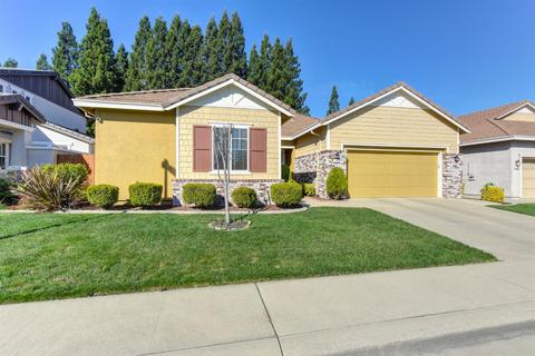 796 Bluestone Cir, Folsom, CA 95630 photo 33
