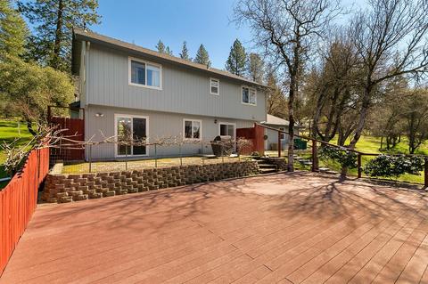 1610 Shiloh Ct, Placerville, CA 95667 photo 30