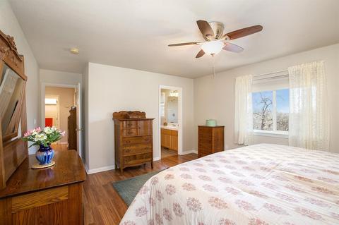 1610 Shiloh Ct, Placerville, CA 95667 photo 19