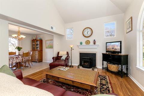 1610 Shiloh Ct, Placerville, CA 95667 photo 6