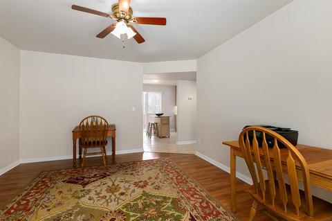 1610 Shiloh Ct, Placerville, CA 95667 photo 17