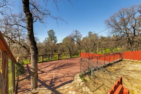 1610 Shiloh Ct, Placerville, CA 95667 photo 31