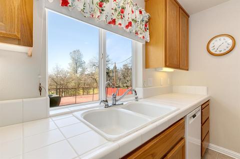 1610 Shiloh Ct, Placerville, CA 95667 photo 13