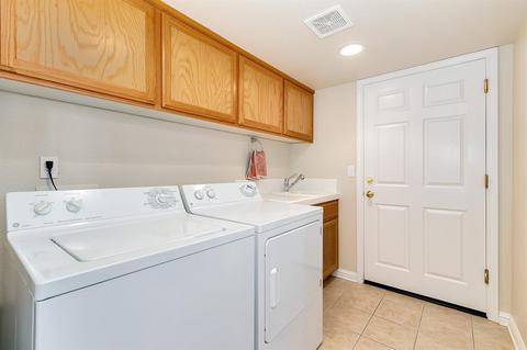 1610 Shiloh Ct, Placerville, CA 95667 photo 14