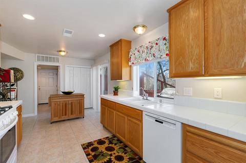 1610 Shiloh Ct, Placerville, CA 95667 photo 9