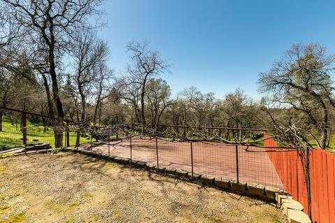 1610 Shiloh Ct, Placerville, CA 95667 photo 29