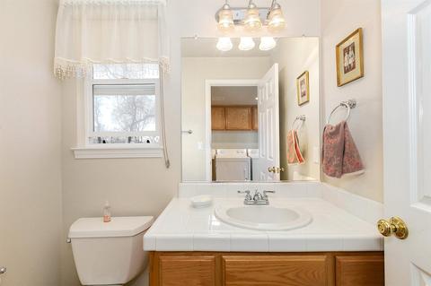 1610 Shiloh Ct, Placerville, CA 95667 photo 15