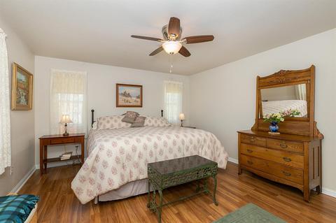 1610 Shiloh Ct, Placerville, CA 95667 photo 20