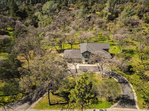 1610 Shiloh Ct, Placerville, CA 95667 photo 32