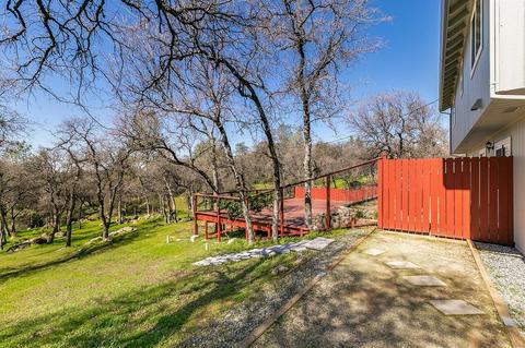 1610 Shiloh Ct, Placerville, CA 95667 photo 27