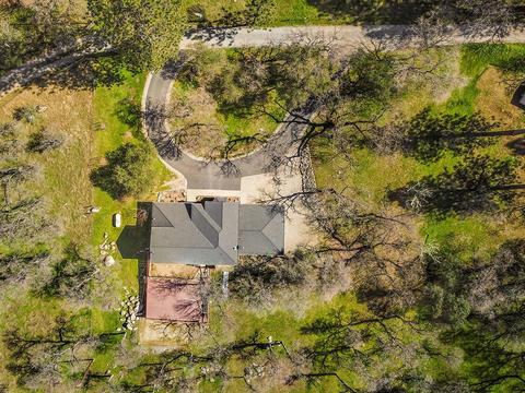 1610 Shiloh Ct, Placerville, CA 95667 photo 35