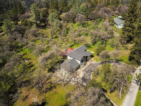 1610 Shiloh Ct, Placerville, CA 95667 photo 37