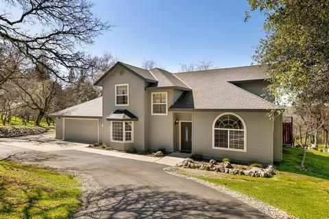 1610 Shiloh Ct, Placerville, CA 95667 photo 2