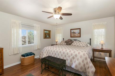 1610 Shiloh Ct, Placerville, CA 95667 photo 18