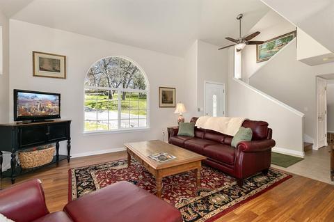 1610 Shiloh Ct, Placerville, CA 95667 photo 4