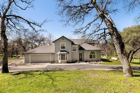 1610 Shiloh Ct, Placerville, CA 95667 photo 1