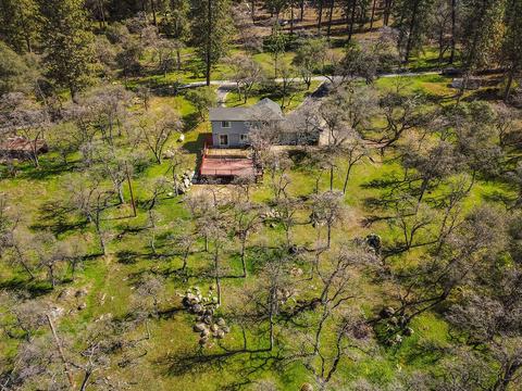 1610 Shiloh Ct, Placerville, CA 95667 photo 33