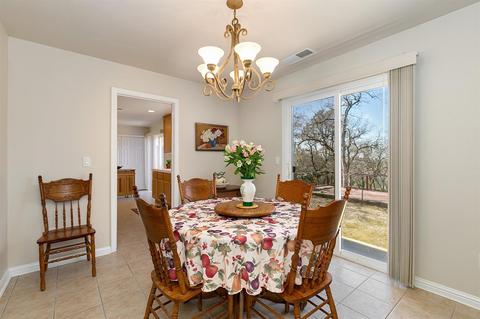 1610 Shiloh Ct, Placerville, CA 95667 photo 7