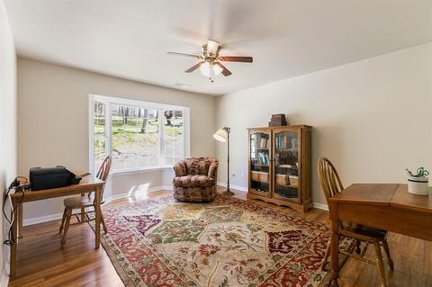 1610 Shiloh Ct, Placerville, CA 95667 photo 16