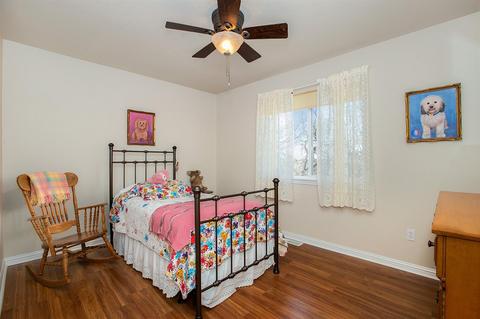 1610 Shiloh Ct, Placerville, CA 95667 photo 23