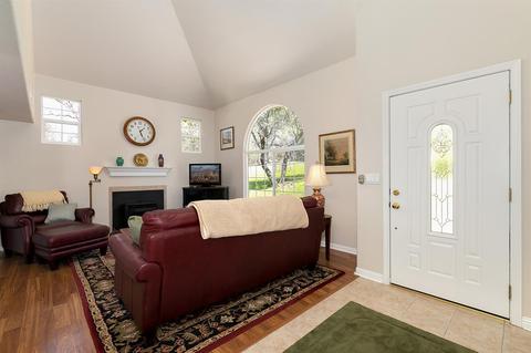 1610 Shiloh Ct, Placerville, CA 95667 photo 3