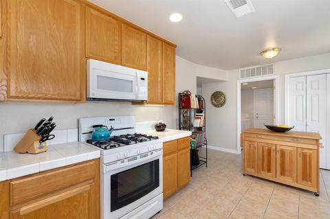 1610 Shiloh Ct, Placerville, CA 95667 photo 10