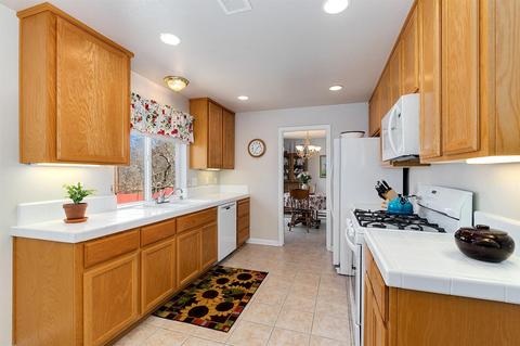 1610 Shiloh Ct, Placerville, CA 95667 photo 12