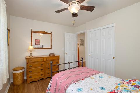 1610 Shiloh Ct, Placerville, CA 95667 photo 24
