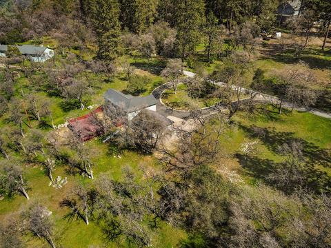1610 Shiloh Ct, Placerville, CA 95667 photo 38
