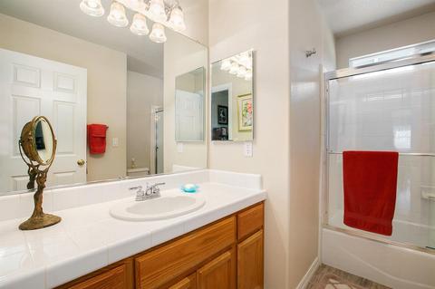 1610 Shiloh Ct, Placerville, CA 95667 photo 25