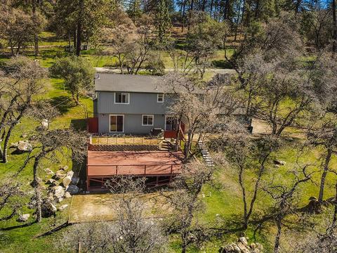 1610 Shiloh Ct, Placerville, CA 95667 photo 34