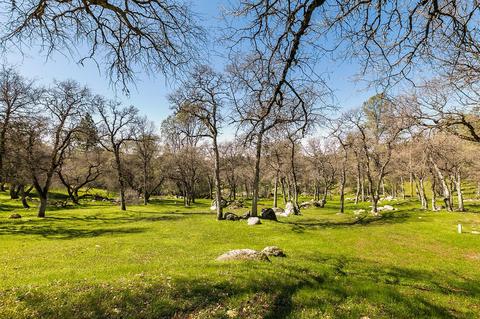 1610 Shiloh Ct, Placerville, CA 95667 photo 28