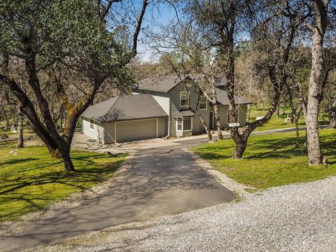1610 Shiloh Ct, Placerville, CA 95667 photo 36