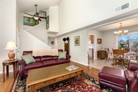 1610 Shiloh Ct, Placerville, CA 95667 photo 5