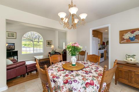 1610 Shiloh Ct, Placerville, CA 95667 photo 8