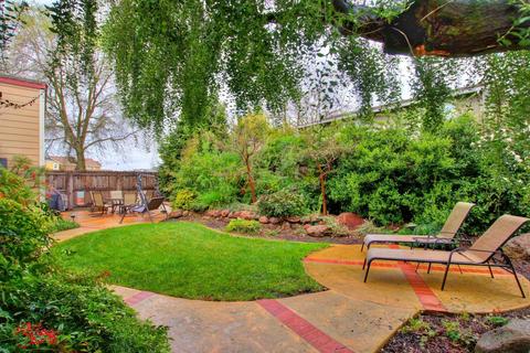 235 Ipanema Pl, Davis, CA 95616 photo 29