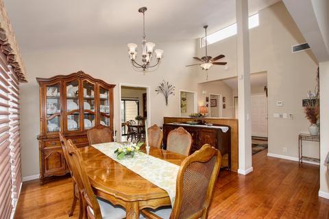 235 Ipanema Pl, Davis, CA 95616 photo 17